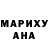МЕТАДОН methadone Telman Salixov