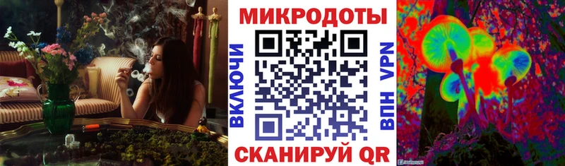 shop какой сайт  Яблоновский  OMG зеркало  Галлюциногенные грибы Psilocybine cubensis  где продают наркотики 